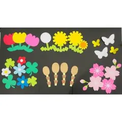 ひなこはる様 リクエスト 2点 まとめ商品