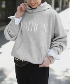 2026年最新】アメリカーナ ドゥーズィエムクラスの人気アイテム - メルカリ