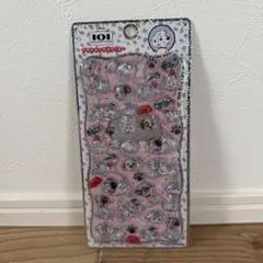 ☆パンナコッタ☆様 リクエスト 2点 まとめ商品