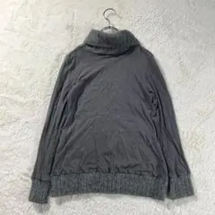 Item thumbnail for item 6656ea34-deba-4039-a361-dca7d09cfd51