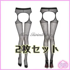 Item thumbnail for item 2ef0dd10-0fbd-4373-b95c-70c6cb7a3185