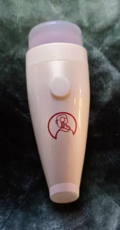 Item thumbnail for item 8f8900bb-906b-494d-b089-bb3001be197f