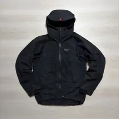 Item thumbnail for item 26e3342a-9776-4363-ab56-b47730b86b55