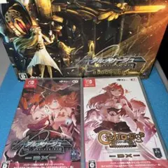 2026年最新】アルノサージュ オルゴールの人気アイテム - メルカリ