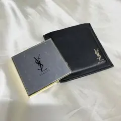 イヴ・サンローラン/ミラー