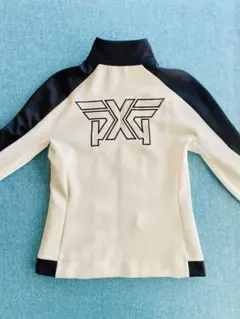 2026年最新】pxg レディースの人気アイテム - メルカリ