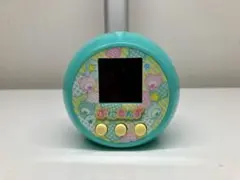 ぷにるんず ぷにミント