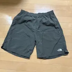 THE NORTH FACE XL ショートパンツ