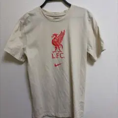 2026年最新】リバプールTシャツの人気アイテム - メルカリ