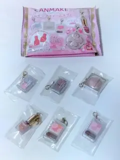 2026年最新】GUMIの人気アイテム - メルカリ
