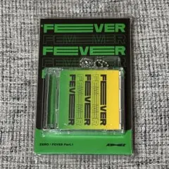 はまこ様 リクエスト 6点 まとめ商品