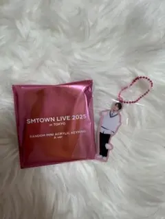 Item thumbnail for item 40d45b5c-8c1a-4f23-98fb-c741ff849055