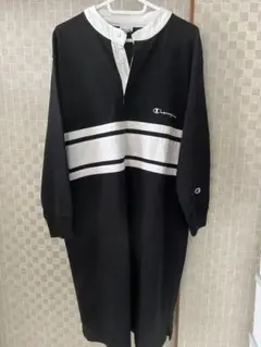 チャンピオンワンピース未使用
