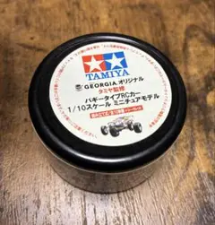 トミカ ミニカー