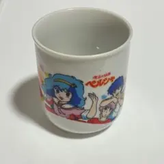 無敵超人ザンボット3 湯呑み - メルカリ