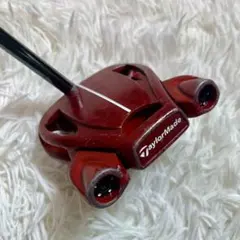 Item thumbnail for item 9f22b6aa-043f-43c0-8134-eed379b81737