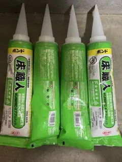 即日発送 床職人4本セット 在庫多数あり数量ご相談下さい - メルカリ