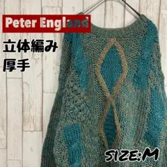 Item thumbnail for item a39e5a92-98e7-44ca-b9b5-b57eff91b04e