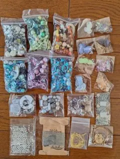 雪月花様 リクエスト 2点 まとめ商品