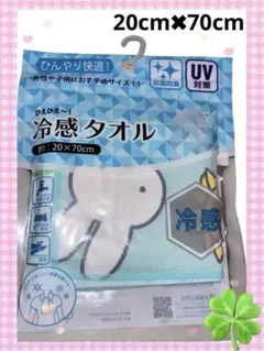 Item thumbnail for item 0c30a1a9-1fe0-42e5-810d-ecce990d58ea