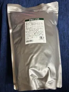 Item thumbnail for item 8fec02de-64f4-4801-b8a9-a38d85a0fc4f