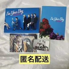 2026年最新】shinee トレカ オニュの人気アイテム - メルカリ