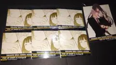 妖狐×僕SS 書籍特典 軍服そーし。 - メルカリ