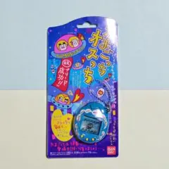 2025年最新】たまごっち オスっちの人気アイテム - メルカリ