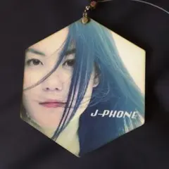 2026年最新】Faye・wongの人気アイテム - メルカリ