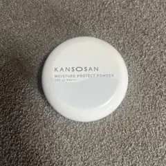 乾燥さん　保湿力プロテクトパウダー　SPF42