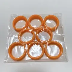 Item thumbnail for item a4e7fe5e-fd4e-412e-a266-0ea1d82b1c2f