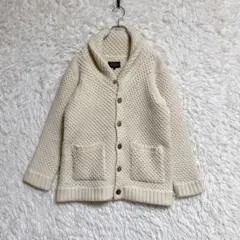 Item thumbnail for item c36a03d3-e414-42cc-8f61-1657d684d5b1