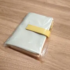 HABA マルチケース
