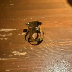 honoka様 リクエスト 2点 まとめ商品