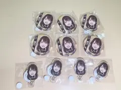 nao1010様 リクエスト 3点 まとめ商品