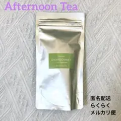 peconosuke様専用　アフタヌーンティーティーパックおまけ付／タイツ2点