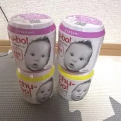 Item thumbnail for item eb1e6247-2156-41eb-aa13-3aeba559deb0