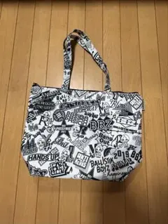 2025年最新】BALLISTIKBOYZ fcの人気アイテム - メルカリ