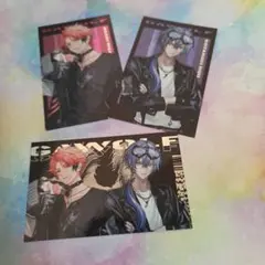 香蓮様 リクエスト 2点 まとめ商品