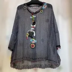 アルベロベロのカーデのサムネイル