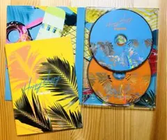 ‼️お得情報有‼️ TWICE HAPPY HAPPY 初回限定盤A CDセット