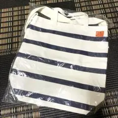 Harr's Recipe ハリーズレシピ 2wayバッグ 肩掛けトートバッグ