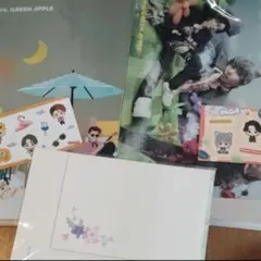 Item thumbnail for item 879866e9-52f7-4366-a028-88196d35d554