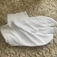 Item thumbnail for item c23e2ad5-6989-4a5d-b9f8-bb57eeaf26f6