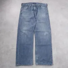 Item thumbnail for item d85c6b9e-ea94-46e9-9589-e8f5392df9e4