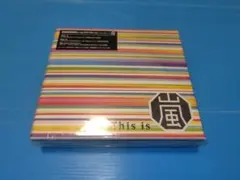 Item thumbnail for item ffb289e4-e919-4ebe-9333-85b5445ef239