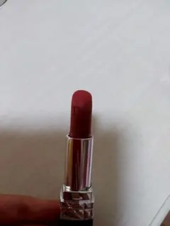 ルージュ　ディオール　クラッシック　マット