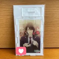 オトメイト キャラクターグッズ