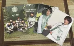 Item thumbnail for item 820c8cb1-0922-43f8-8478-a8143c679094