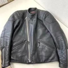 KADOYA HEAD FACTORY BRMJ LLのサムネイル